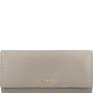 Picard Calais 1 Wallet Leather 19 cm Productimage