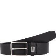 Boss Elio Belt Leather Productimage