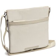 The Chesterfield Brand Fusion Malmo Shoulder bag 25.5 cm Productimage