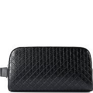 Calvin Klein CK AOP Toilet bag Leather 27 cm Productimage