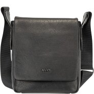 Joop! Teramo Shoulder bag Genuine Leather 20 cm Productimage