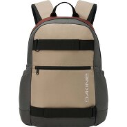 Dakine Atlas 21 L Daypack 49 cm Laptop compartment Productimage