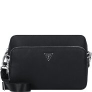 Guess Milano Shoulder bag 25 cm Productimage