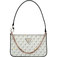 Guess G Wave II Shoulder Bag 22 cm Productimage