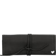Liebeskind Valentine leather jewelry case 22 cm Productimage