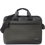 Hedgren Next Byte Briefcase RFID protection 39 cm Laptop compartment Productimage Hedgren Next Byte Briefcase RFID protection 39 cm Laptop compartment Productimage