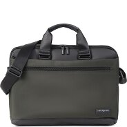 Hedgren Next Byte Briefcase RFID protection 39 cm Laptop compartment Productimage