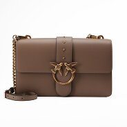 PINKO Love One Shoulder bag 27 cm Productimage