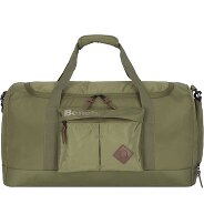 Bench Terra travel bag 60 cm Productimage