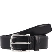 Boss Claus Belt Leather Productimage Boss Claus Belt Leather Productimage