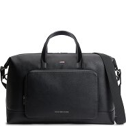 Tommy Hilfiger TH Central Weekender travel bag 48 cm Productimage
