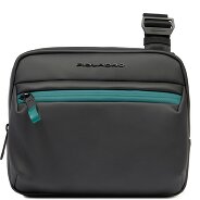 Piquadro Corner Shoulder bag 22 cm Productimage