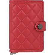 Secrid Miniwallet Credit card case RFID protection Leather 6.5 cm Productimage