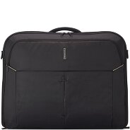 Roncato Ironik 2.0 travel bag 61 cm Productimage