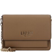 Liu Jo Caliwen Shoulder bag M 22 cm Productimage