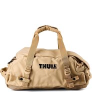 Thule Chasm 30 L Weekender travel bag 49 cm Productimage