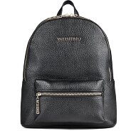 Valentino Maury Daypack 35 cm Productimage