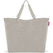 reisenthel Shopper bag Xl 68 cm Productimage