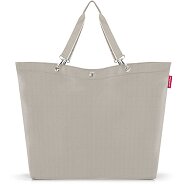 reisenthel Shopper bag Xl 68 cm Productimage