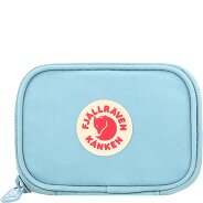 Fjällräven Kanken Card Wallet Wallet 11.5 cm Productimage