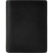 Joop! cerratano Wallet RFID protection Leather 12 cm Productimage