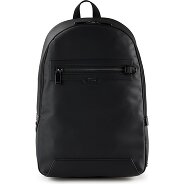 Boss Cullen Daypack 43 cm Laptop compartment Productimage