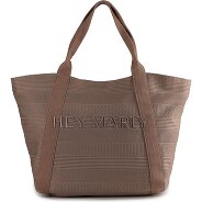Hey Marly Summer Wonder Shopper Bag L 56 cm Productimage
