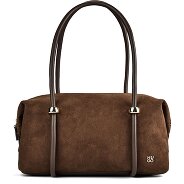 Hugo Briony Shoulder Bag 35.5 cm Productimage