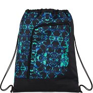 Satch Gym bag 44 cm Productimage