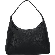 Tom Tailor Evelina Shoulder Bag 37 cm Productimage