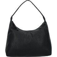 Tom Tailor Evelina Shoulder Bag 37 cm Productimage