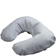 Go Travel Health + comfort inflatable neck pillow Productimage