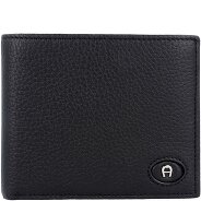 Aigner Northern Light wallet leather 12 cm Productimage