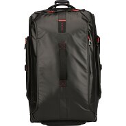 Samsonite Paradiver Light 2 wheels Travel bag 67 cm Productimage