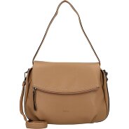 Gabor Mabel Shoulder Bag M 35 cm Productimage