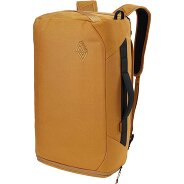 NITRO Shuffle Daypack 55 cm Productimage