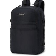 Dakine Split 28 Daypack 47 cm Laptop compartment Productimage