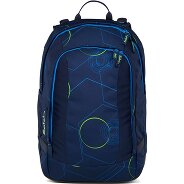 Satch Air School backpack 44 cm Productimage