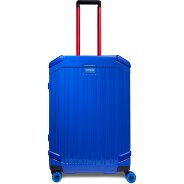 Piquadro Pop 4 wheels Trolley 69 cm Productimage