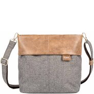 Zwei Olli Shoulder bag 25 cm Productimage Zwei Olli Shoulder bag 25 cm Productimage