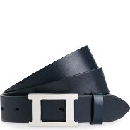 Vanzetti Belt Leather Productimage