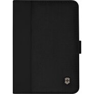 Victorinox Travel Essentials Passport case 11 cm Productimage