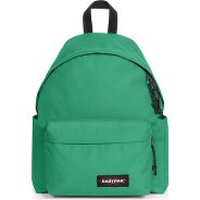 Eastpak Day Pak'R Daypack 40 cm Laptop compartment Productimage