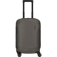 Thule Subterra 2 4 wheels Cabin trolley 55 cm Productimage