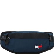 Tommy Hilfiger Jeans TJM Daily Fanny pack 34 cm Productimage