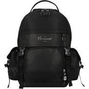 Sprayground 1 Off Bags Daypack 46 cm Laptop compartment Productimage