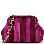Oilily Knitties Shoulder bag 25 cm Productimage