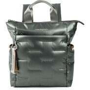 Hedgren Cocoon Comfy City Backpack 31.5 cm Productimage Hedgren Cocoon Comfy City Backpack 31.5 cm Productimage