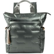 Hedgren Cocoon Comfy City Backpack 31.5 cm Productimage