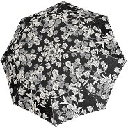 Doppler Fiber Flex Stick umbrella 87 cm Productimage